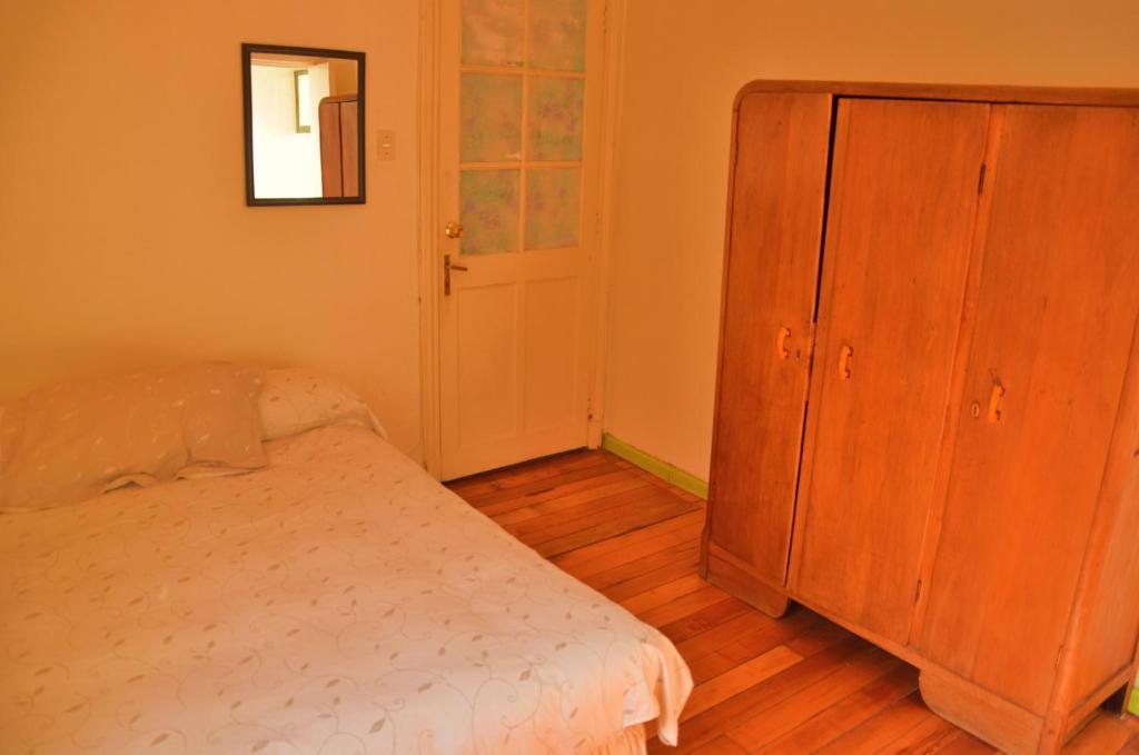 Premium King Room with Private Bathroom