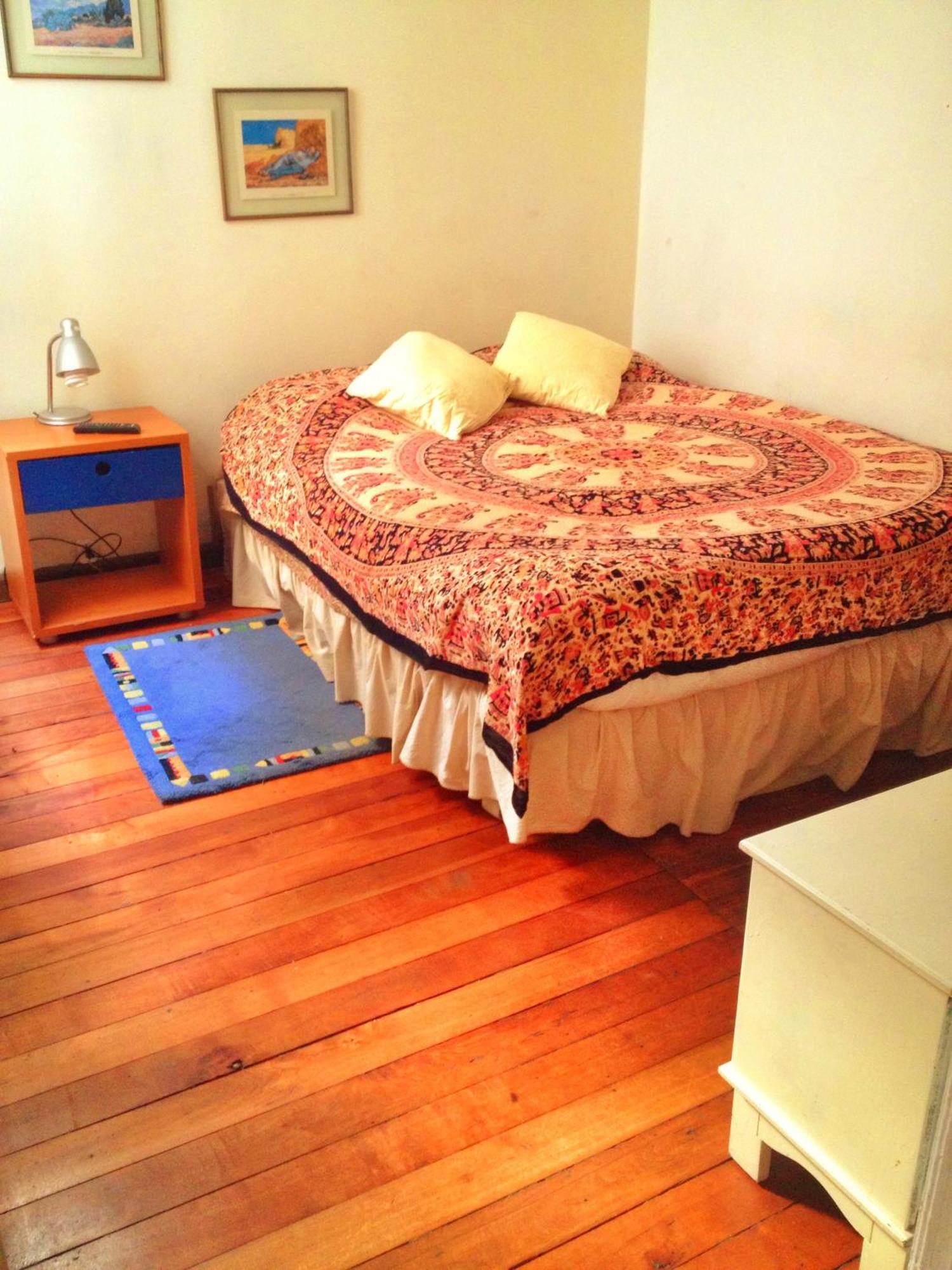 Double or Twin Room with Shared Bathroom,16013738:JPEG