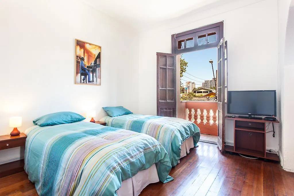 Italia Suite B&B Habitaciones Con Bano Privado Y Aire Acondicionado-1