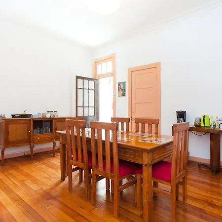 Italia Suite B&B Habitaciones Con Bano Privado Y Aire Acondicionado-2