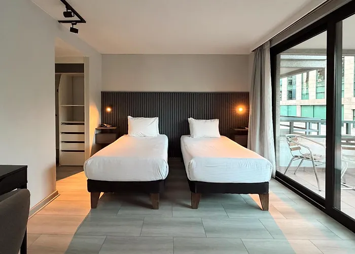  Tempo Rent Apart